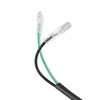 Electric Start Wiring Harness Loom Fit for PIT Trail Quad