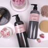 [Valmona] 1+1 Black Peony Seoritae Shampoo & Rinse - 2