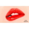 Missha México Oficial Wish Stone Tint Water Gel