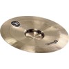 Stagg China Cymbal (SH-CH14R US)