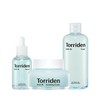 토리든 [3종세트] 다이브인 히알루론산 세럼50ml+토너300ml+수딩크림100ml+(멀티패드 2매입X2개+다이브인 마스크2매) [3 Piece Set]