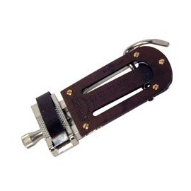 Cordier 612 Alto Sax Reed Trimmer