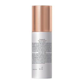 Cetaphil Healthy Renew Sérum de Ojos Tratamiento Arrugas y Cansancio 15 g | Con péptidos al 2%, vitaminas y extractos botánicos, ayuda a reducir ojera