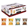 Snack Packs Assorted Biscuit Mini Packs 100 ct.