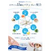Veterinarian Recommended, Contains 7.2 billion Lactobacillus Supplements for Dogs and