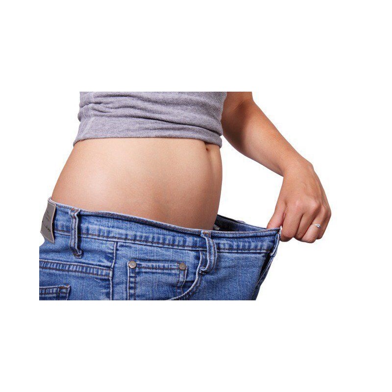 parasite free formula - ANTI PARASITE COMPLEX 1500MG 2B -