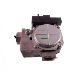 International Comfort Products The 1183456 Valve