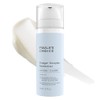 Paulas Choice Omega Complex - Hidratante facial ligero, manteca de