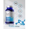 CLA 5000 mg | Maxiumum Potency | 300 Softgel Pills