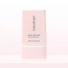 Jung Saem Mool 정샘 물 스킨 세팅 글로잉 베이스 40ml - 촉촉 윤광 피부 메이크업 x2SET(SH) Jung Saem Mool Skin Setting Glowing Base 40ml - Moisturizing Radiant Skin Makeup x2SET(SH)