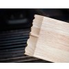 Blue Rhino Wood 19.2-in Grill Cleaning Block Model 60051LWS