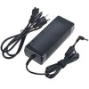 PK Power AC/DC Adapter for Fargo HID DTC4500e DTC4250e ID