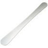 Kanda 000427 Enbera, Medium Point, Made in Japan, Stainless Steel,