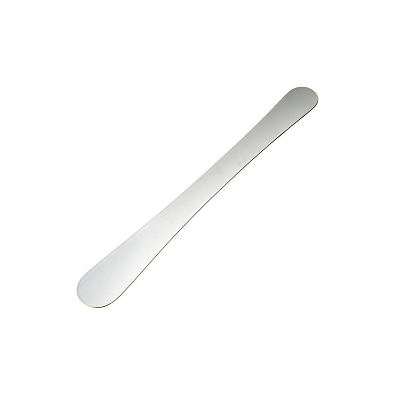 Kanda 000427 Enbera, Medium Point, Made in Japan, Stainless Steel,