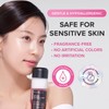 Mary&May [Mary&May]*mini* Vegan Blackberry Complex Cream Essence 30ml