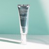 Nine Wishes Tone Up Cream Vanishing Balm Premium SPF21 50ml