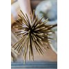 Jiri and Friends White Sage Incense Sticks 100% Natural, 15