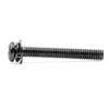 ReplacementScrews Stand Screws Compatible with Vizio D55x-G1