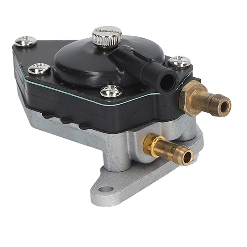 Fuel Pump Kit for Evinrude Johnson 3 Cylinder 60 70