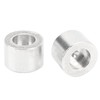 Akozon 2pcs Cam Chain Tensioner Extenders Cam Chain Lifter Extenders