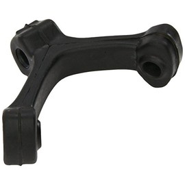 Bosal 255-102 Stop Buffer Silencer