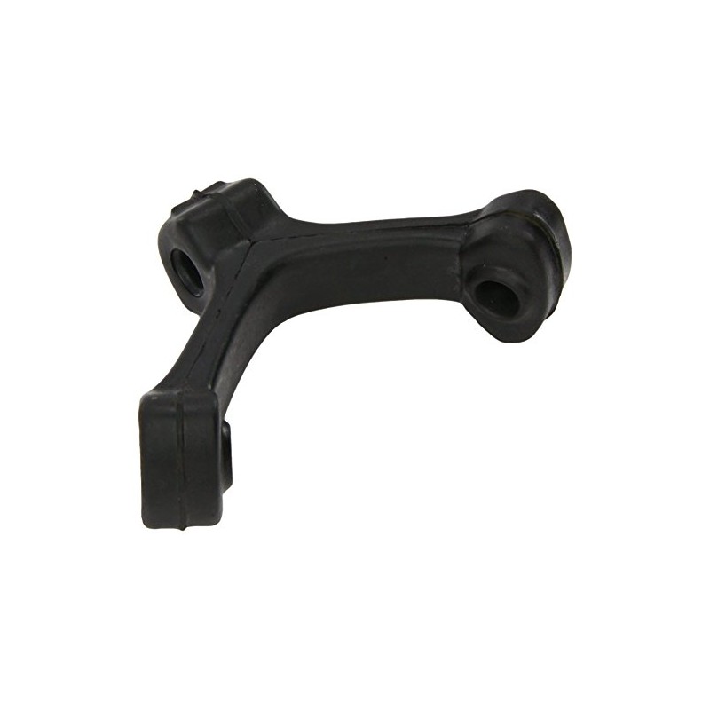 Bosal 255-102 Stop Buffer Silencer