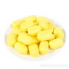 Durian-flavored gummy candies 150g (5.29oz)