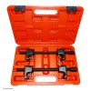 Cal-Hawk STRUT COIL SPRING COMPRESSOR TOOL – MacPherson struts –