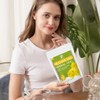 Mullein Leaf Tea, Mullein Tea Bags for Lung Cleanse, Respiratory
