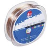 DEGA Taper Line Chalk Line 4 Colours 0.28-0.60 mm 220