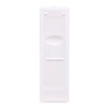 AR-REM5E Replcement Remote Control Suits for FUJITSU Mini Split AC