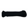 Chapuis FDC9 Plaited halyard - Polypropylene - 100 kg -