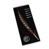 Antique Feather Fountain Dip Pen Quill Pen Writing Stationery Business