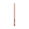 Jason Wu Beauty Stay In Line Lip Liner Pencil -
