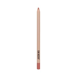 Jason Wu Beauty Stay In Line Lip Liner Pencil - Dolled Up 1.8g (.06 oz)