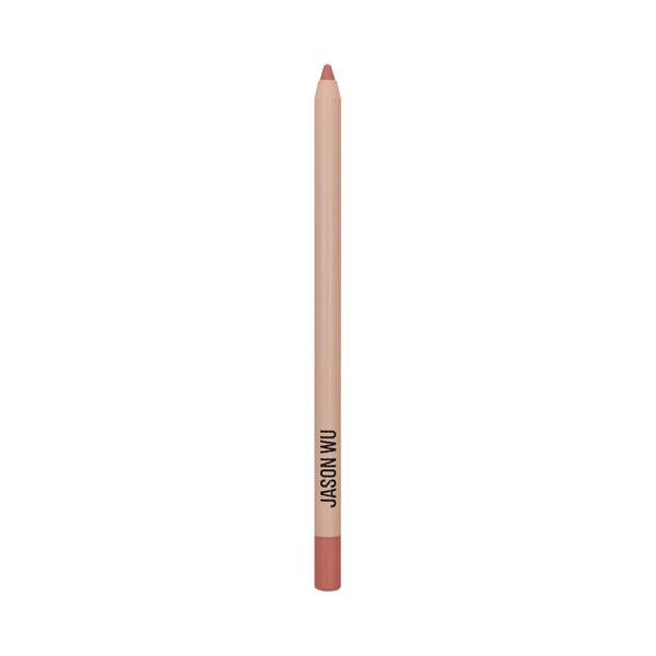 Jason Wu Beauty Stay In Line Lip Liner Pencil -