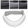 Facial Slimming Machine 6 Modes 180 Degrees Folding Microcurrent Skin