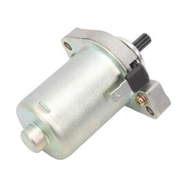 AUROLYNNE Starter motor Minarelli starter motor Malaguti starter motor F10 F12 F15