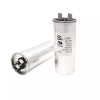 QXParts C65R 45uF 300VAC 50/60Hz 10000AFC C22.2NO.190 85 C Round