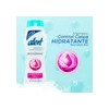Shampoo Alert Hidratante Seco 700ml