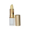 Sansim Myeonghwi Lip Serum Stick 3.4g No. 1 Subtle Vitality / 산심 명휘 립세럼 스틱3.4g 1호은은한 생기