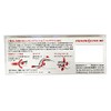 Apia Lure Punch Line 80#19 Shirasu Ichiban 3.1 inches (80