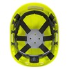 Portwest PS53 Safety Hard Hat - Height Endurance Lightweight Construction