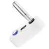 Electric Nail Drill Machine Kit 40000RPM Portable Nail Gel Polish