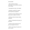 Heliopsis De Vida Extracto De Chilcuague 4 Piezas De 70