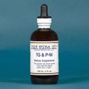 TG & P-W (4 oz.)
