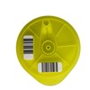 Quailitas Disc compatible For Tassimo coffee machines (for all models)