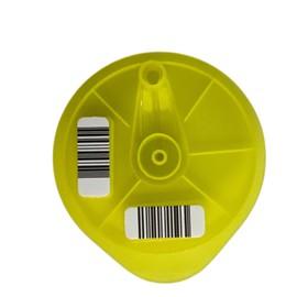 Quailitas Disc compatible For Tassimo coffee machines (for all models)