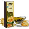 Alessi Imported Breadsticks, Rosemary Autentico Italian Crispy Bread Sticks, Low