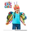 The World of Eric Carle: Beautiful Butterfly Costume Kit for